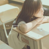 牛彩网图谜总汇大全九合集人能福彩早早版布衣登