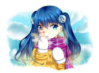 ⵎﵖ楟❔햋㩧豔_㩧